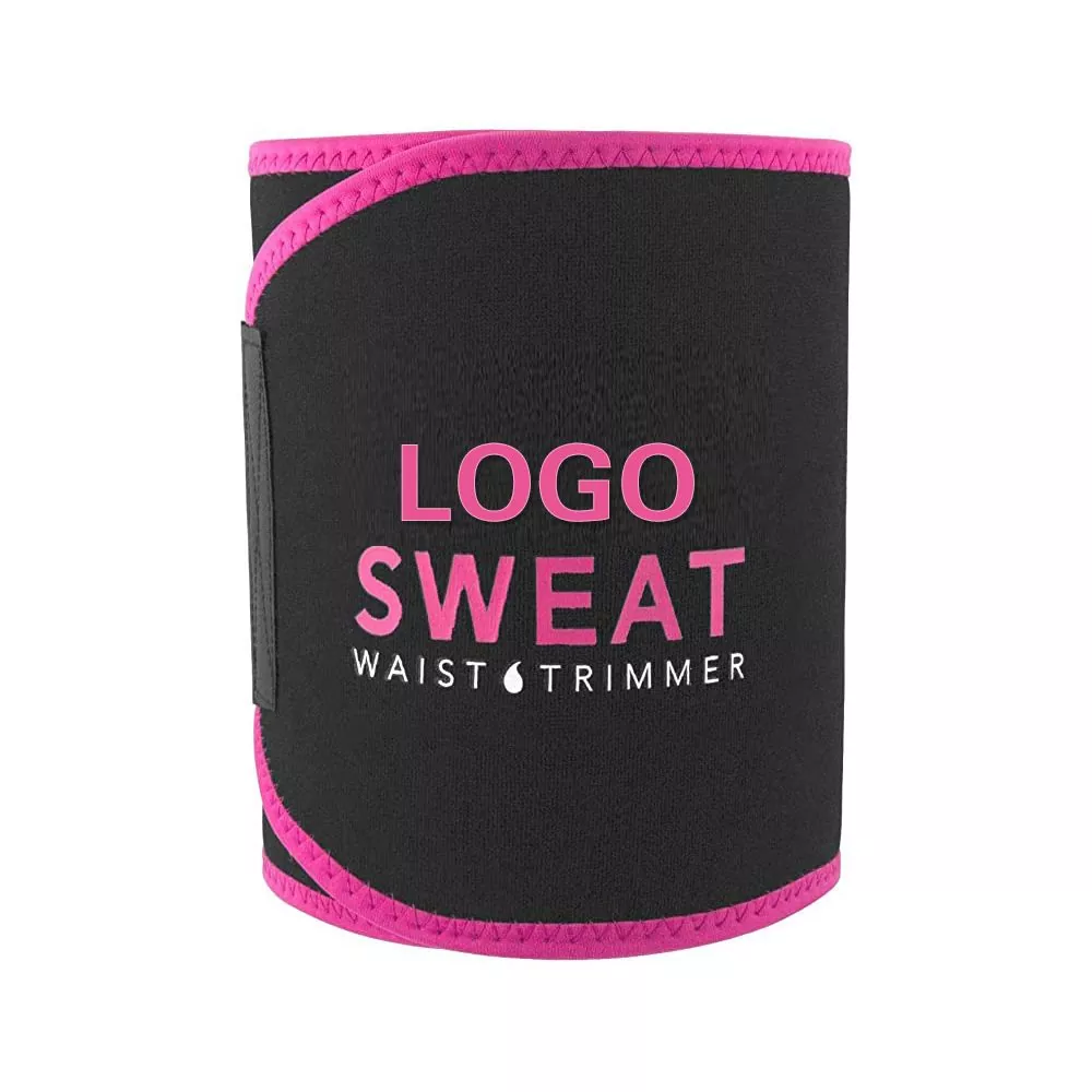 Prečo je oporný pás nevyhnutný pre modernú ochranu chrbta?