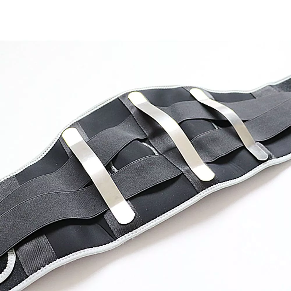 Prečo sú pásy na chudnutie dámskej spodnej bielizne Body Shaper také účinné na okamžité a dlhodobé formovanie postavy?